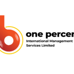 1 percent logo-01 (1)